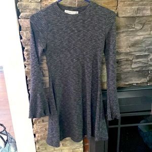 🍄 Cute Sweater Dress 🌸